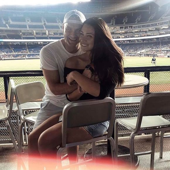 Meet your Posher, Katie - Picture 1 of 1